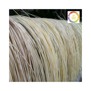 2025 Hot Natural Rattan Peel for Furniture Making and Handicraft Production - Premium Quality - Product Image 1