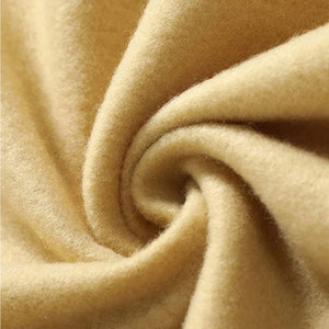 Sweat à capuche zippé pour homme en coton 100% de haute qualité, style streetwear hiver, avec poches en polaire, léger, faible MOQ - Product Image 6