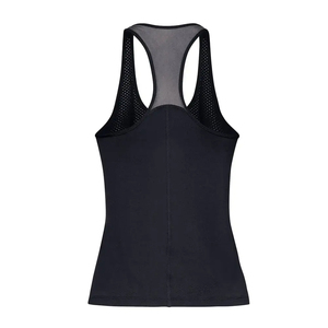 Top vente débardeur femmes Fitness personnalisé mode été coton femmes débardeur avec votre Logo fabriqué au Pakistan - Product Image 6