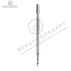 ที่ดันหนังกำพร้าเกรดในร้านทำเล็บมือและเล็บเท้าเป็นมิตรกับสิ่งแวดล้อม - Product Image 6
