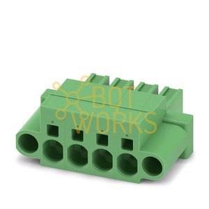 Phoenix Contact 1996142 - Nuevo - Product Image 1