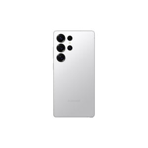 Pour Samsung Galaxy S25 Ultra (S9380) Double SIM Débloqué Version Globale 5G Processeur Octa-Core Déca-Core Batterie 8000mAh 108MP - Product Image 3
