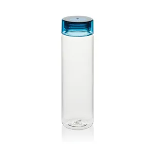 Borraccia Sportiva VINGA Cott RPET RCS, Gadget Sostenibile ed Ecologico - Product Image 2