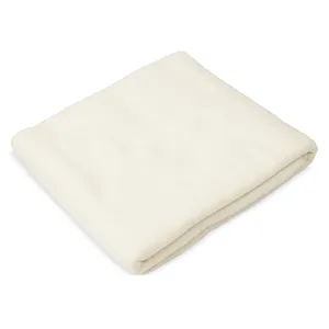 Coperta in pile corallo personalizzata con gadget personalizzati Mark Custom - Product Image 1