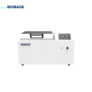 BIOBASE China BJPX-PT8 <span class=keywords><strong>Blood</strong></span> Thaw Machine 8 sacos Médico Hospital <span class=keywords><strong>Blood</strong></span> Plasma Thawer Machine Banco de Sangue para Laboratório Médico - Product Image 1