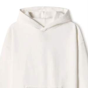 Pull à capuche basique pour hommes et femmes avec poche kangourou Idéal pour la superposition, les vêtements décontractés et le confort extérieur - Product Image 6