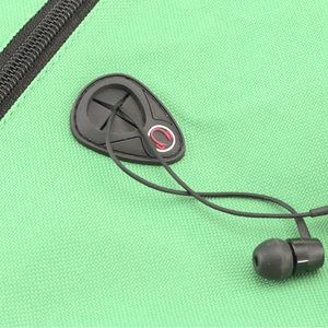 Mochila/Mochilas, - Product Image 6