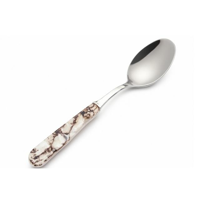 ตามที่แสดง