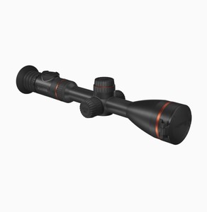 Meilleures ventes - Nouveau ThemTc Oryx 650L 640x512 - Caméra thermique RflScope - Product Image 2