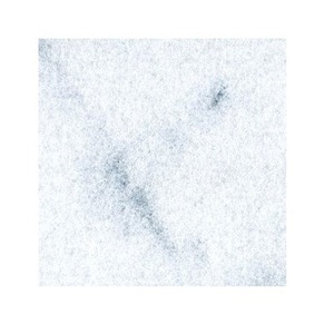 Hermosas Losas de Mármol Blanco Solar Pulido, Losas de Mármol Blanco Solar de Pakistán - Product Image 1