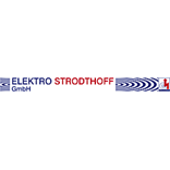 Elektro Strodthoff GmbH logo