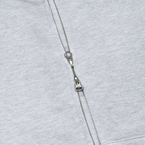 Premium <b>Full</b> <b>Zip</b> <b>up</b> <b>Hoodies</b> Soft and Durable Ideal for Everyday Use and Layering in Cooler Weather - Product Image 6