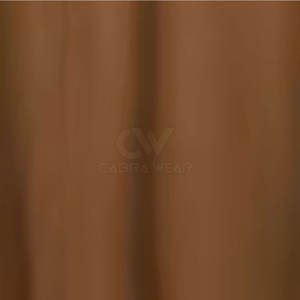 Nouveau design OEM Sweatshirts d'hiver pour hommes-Tenue décontractée Coton teint uni Couleurs personnalisables et logo de haute qualité - Product Image 4