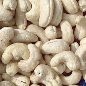 ถั่วเม็ดมะม่วงหิมพานต์ดิบจากโรงงาน trasiated W240เม็ดมะม่วงหิมพานต์ WW180 WW240 WW320 - Product Image 1