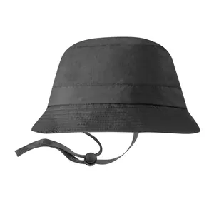 Cappello Pieghevole Personalizzato Hetoson, Gadget Promozionale Personalizzabile - Product Image 1