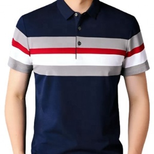 Holesale. - Product Image 3