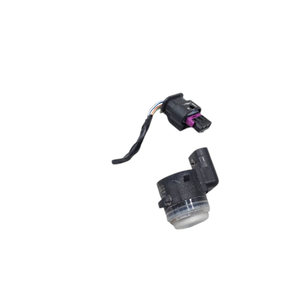 Capteur de stationnement JAGUAR E-Pace Série FK72-15K859-BA (17>) - Product Image 6