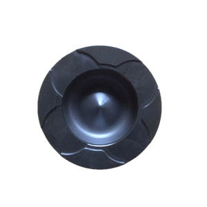 Maquinaria de construcción 6152-31-2510 6152-32-2510 6151-21-2110 S6D125 Pistón de motor diésel para Komatsu - Product Image 1