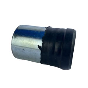 Amortiguador <span class=keywords><strong>de</strong></span> suspensión neumática para coche, kit <span class=keywords><strong>de</strong></span> reparación <span class=keywords><strong>de</strong></span> muelle <span class=keywords><strong>de</strong></span> aire trasero, copa <span class=keywords><strong>de</strong></span> aluminio, para Mercedes benz W220, A2203205013, precio <span class=keywords><strong>de</strong></span> fábrica - Product Image 1