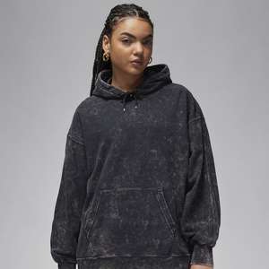 Sudaderas con capucha para hombre superventas lavado ácido personalizado algodón transpirable mezclado Color sólido todos los tamaños Invierno Polar venta completa sudaderas con capucha - Product Image 1