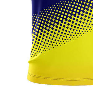 Camisas para Hombre al por Mayor 2025, Alta Calidad, 100% Algodón, Lona, Secado Rápido, Transpirable, Estampadas, Tallas Grandes, Ropa Casual - Product Image 4