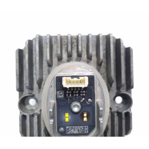 FARO DELANTERO DERECHO LED BMW Serie 5 Touring (G31) 16107-2 (17>) - Product Image 6
