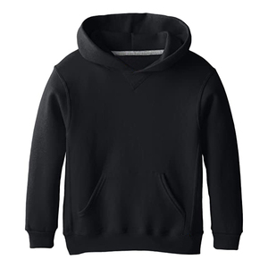 Sudaderas con capucha de camuflaje para mujer Sudadera con capucha de gran tamaño con estampado de hoja de arce Sudadera con capucha de lana Sudaderas de manga larga con bolsillo - Product Image 4