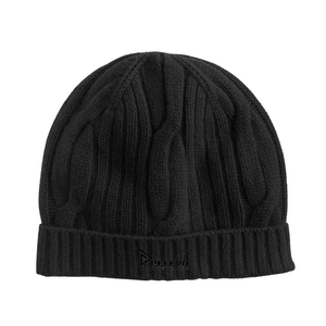 New Cotton Fisherman Beanies <b>for</b> <b>Men</b> Women Fashionable Multi-Color Acrylic <b>Knit</b> <b>Hats</b> <b>for</b> Winter Warm Trawler Beanie <b>Hat</b> - Product Image 2