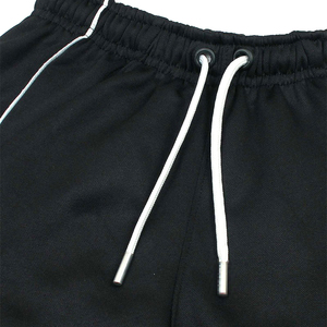 Chándal Deportivo de Dos Piezas para Hombre, Ropa Deportiva de Poliéster y Algodón para Correr, Estampado para Deportes de Invierno - Product Image 5