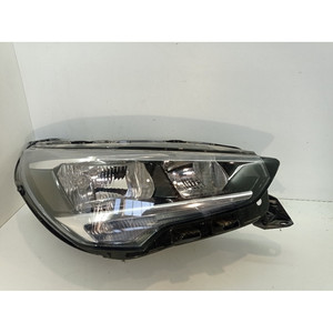 Phare avant droit OPEL Corsa F Série 1689586480 EB2FAD (19>) - Product Image 1