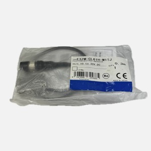 Capteur de E3ZM-CL61H-M1TJ pour OMRON - Product Image 2