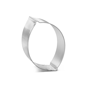 Outils de cuisson de pâte en poudre de protection de l'environnement - Product Image 6