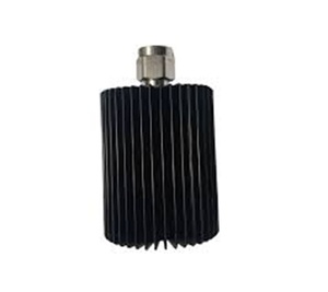 Amplificateurs RF 50 W NMDummy Load 3GHz - Product Image 2