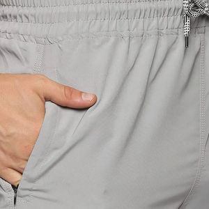 Chándales de lana de tecnología Premium de algodón de punto OEM chándales de hombre con logotipo personalizado tarifa de venta al por mayor privada con precio barato personalizado - Product Image 6