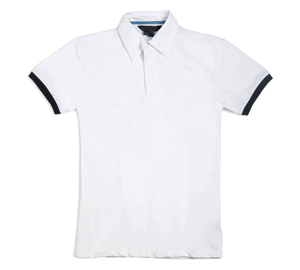 Chemise d'équitation pour femmes, nouvelle collection été, entièrement en maille, spandex/coton Oxford, respirante, manches longues, couche de base - Product Image 2