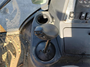 Asequible 2017 DEERE 310SL Estado superior Retroexcavadora usada de alto rendimiento para la venta Exportación directa de fábrica - Product Image 6