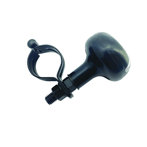 Perilla de Volante Spinner 1 - Product Image 2