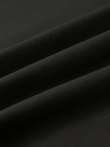 Customized Women's <b>half</b> <b>zip</b> Solid Color Fleece Hooded <b>Sweatshirt</b>, Thick & Warm Fleece <b>Sweatshirt</b> For <b>Ladies</b> - Product Image 5