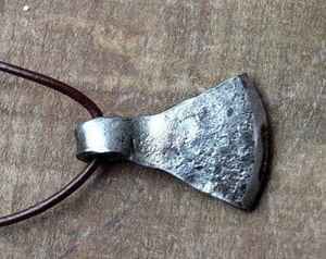 2024 คุณภาพสูงโบราณขายส่งแฟชั่นสร้อยคอจี้คุณภาพสูงHandcraftedในPartyสวมใส่ - Product Image 5