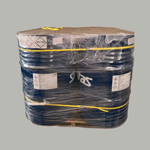 Formato de Metilo Industrial Premium, Solución de Éster de Alta Pureza para una Fabricación y Síntesis Química Eficientes, desde Indonesia - Product Image 3