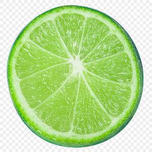 Exportateur vietnamien de citron vert congelé avec prix d'usine // citron vert frais IQF pour service alimentaire - Product Image 1