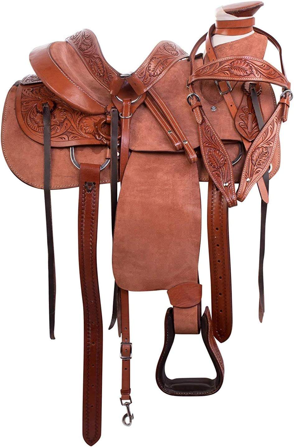 Comme le Montré dans l'image