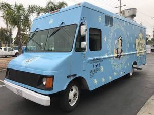 Remolque de Comida Móvil de Alta Demanda, Totalmente Equipado, Listo para Enviar a Todo el Mundo, Oportunidad de Negocio, Compre un Camión de Comida - Product Image 5