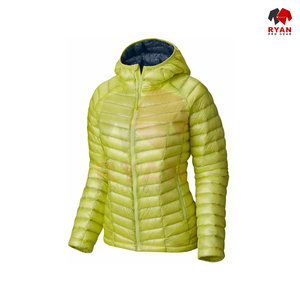 Chaquetas acolchadas para mujer a la venta, ropa de calle de moda, chaquetas acolchadas para mujer, el mejor diseño para mujer - Product Image 5