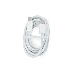 Chargeur USB personnalisé Alkes 30W pour gadgets promotionnels - Product Image 4
