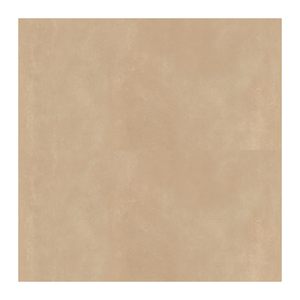 Gạch ốp đá CHỈNH LƯU 1.44 mét vuông trong cát tự nhiên 120x120 cm Sản phẩm đá thiêu kết - Product Image 1