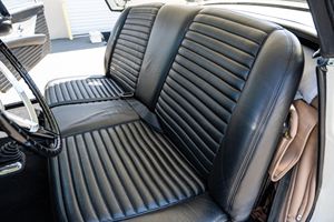 Gran Oferta: Ford Thunderbird 1957 en Excelente Estado, Listo para Enviar - Product Image 6