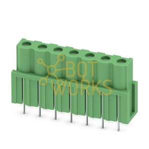 Phoenix Contact 1785997 - Nuovo - Product Image 1