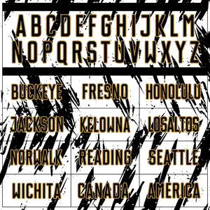 Uniformes de fútbol personalizados al por mayor 2025 camiseta de fútbol de alta calidad diseño popular última ropa de fútbol personalizada - Product Image 6