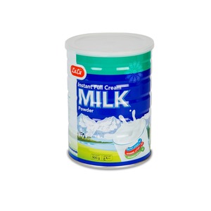 Lait en poudre complet de haute qualité pour bébés enfants adultes-approvisionnement en gros en vrac